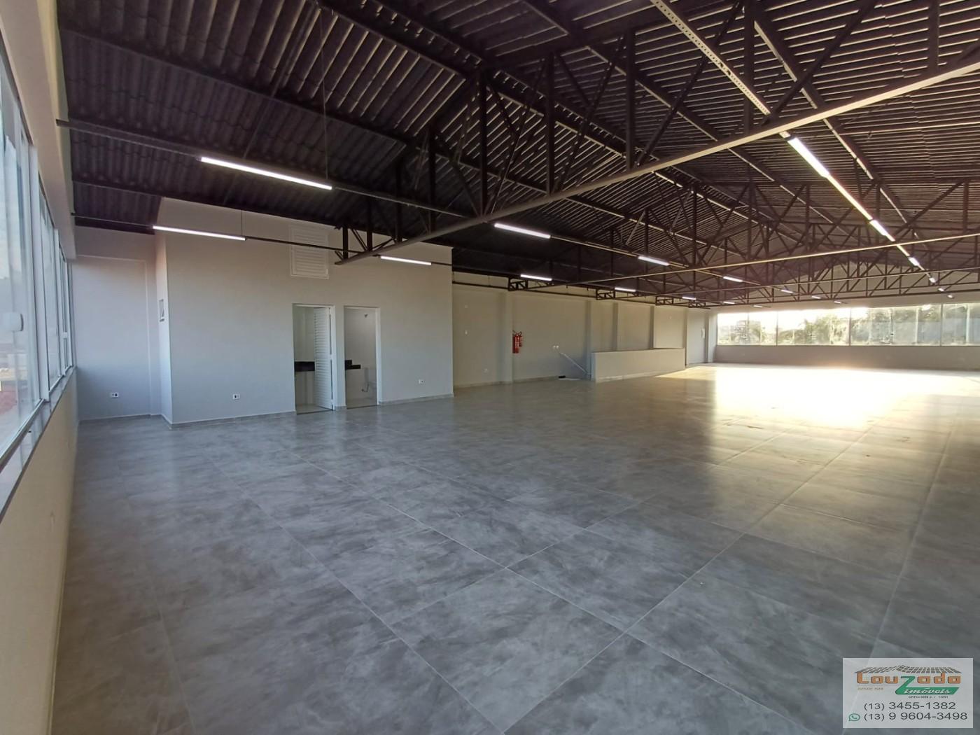 Prédio Inteiro, 976 m² - Foto 19