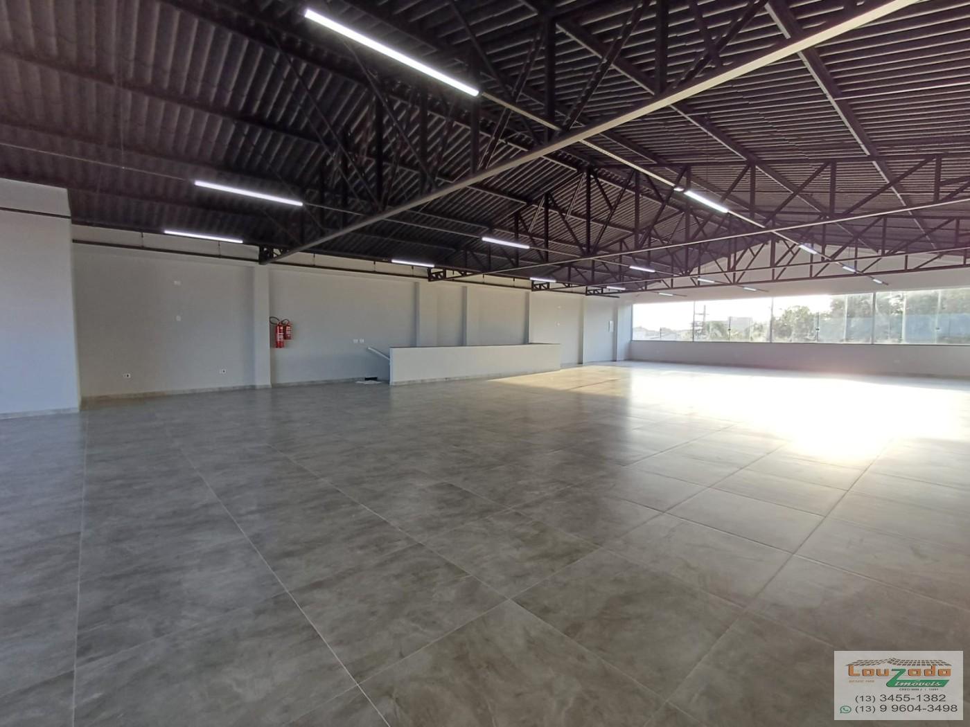 Prédio Inteiro, 976 m² - Foto 21