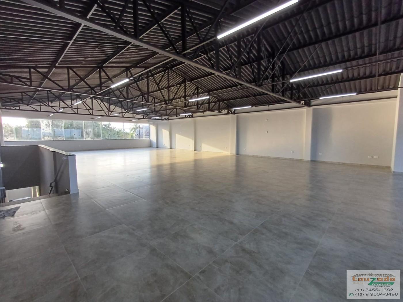Prédio Inteiro, 976 m² - Foto 24