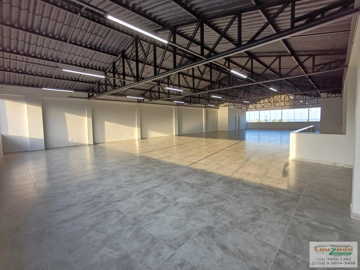 Prédio Inteiro, 976 m² - Foto 23