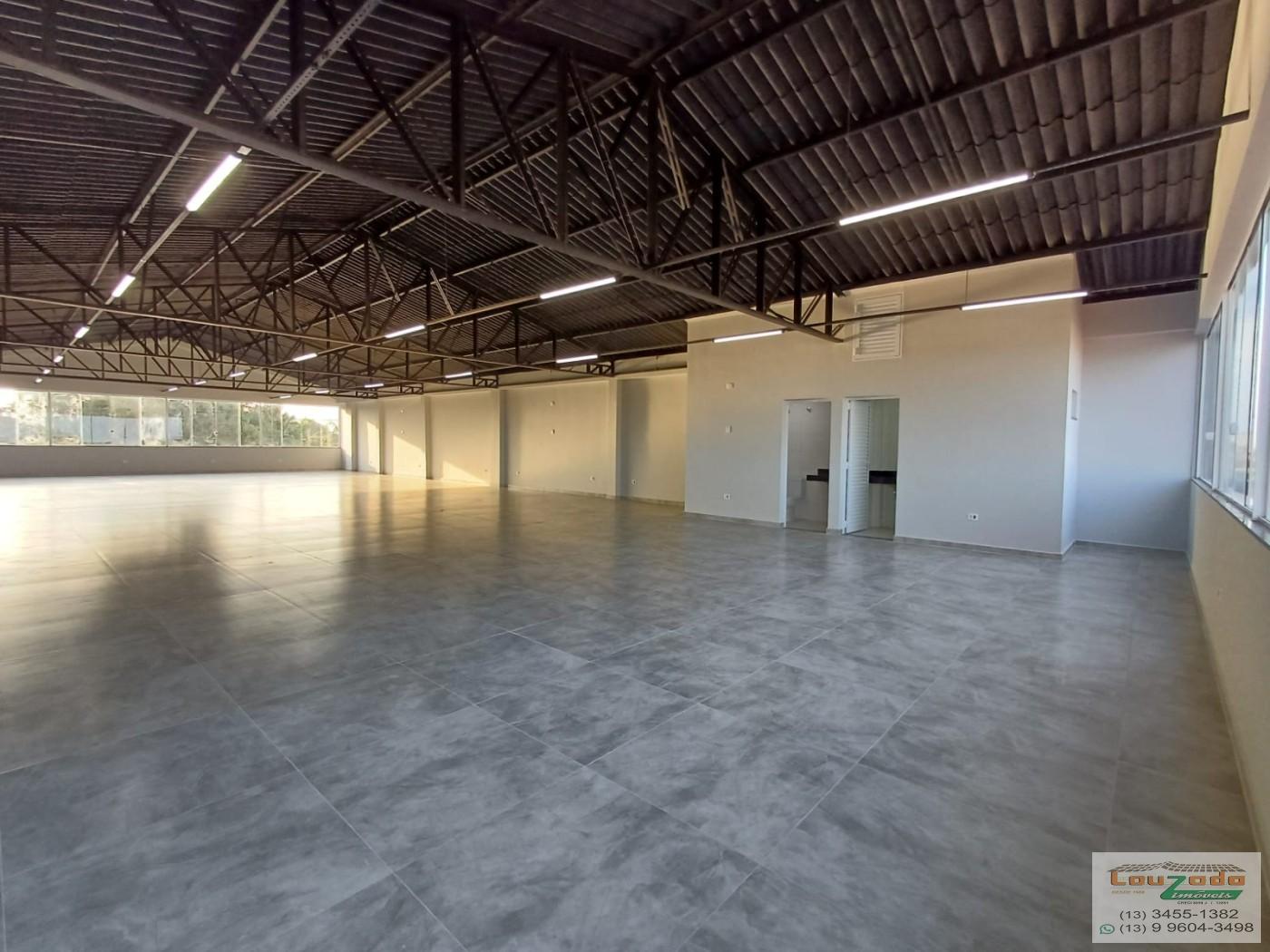 Prédio Inteiro, 976 m² - Foto 25