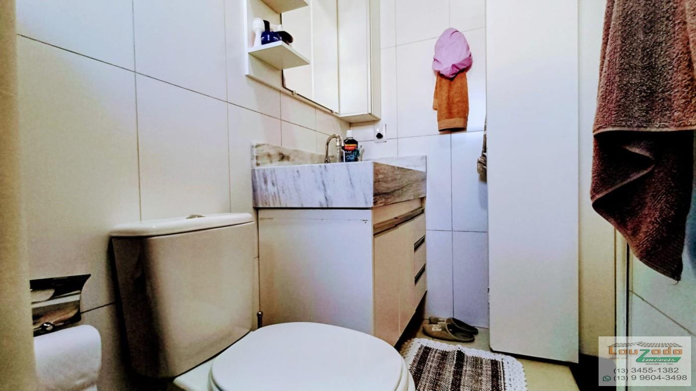 Casa, 2 quartos, 86 m² - Foto 12