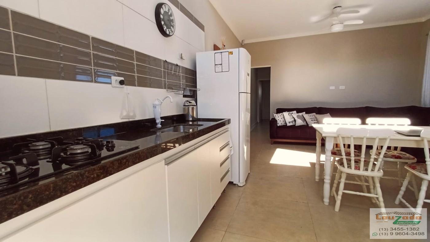 Casa, 2 quartos, 86 m² - Foto 11