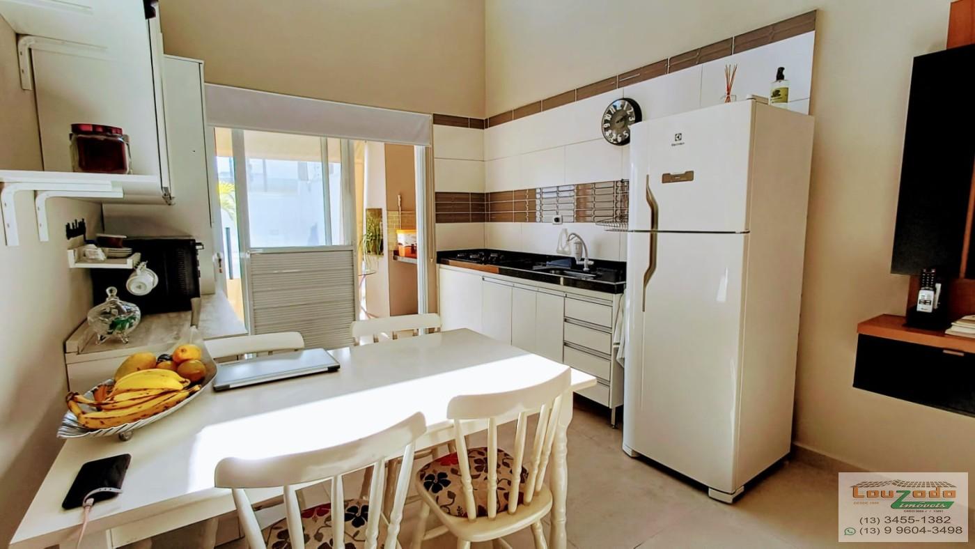 Casa, 2 quartos, 86 m² - Foto 9