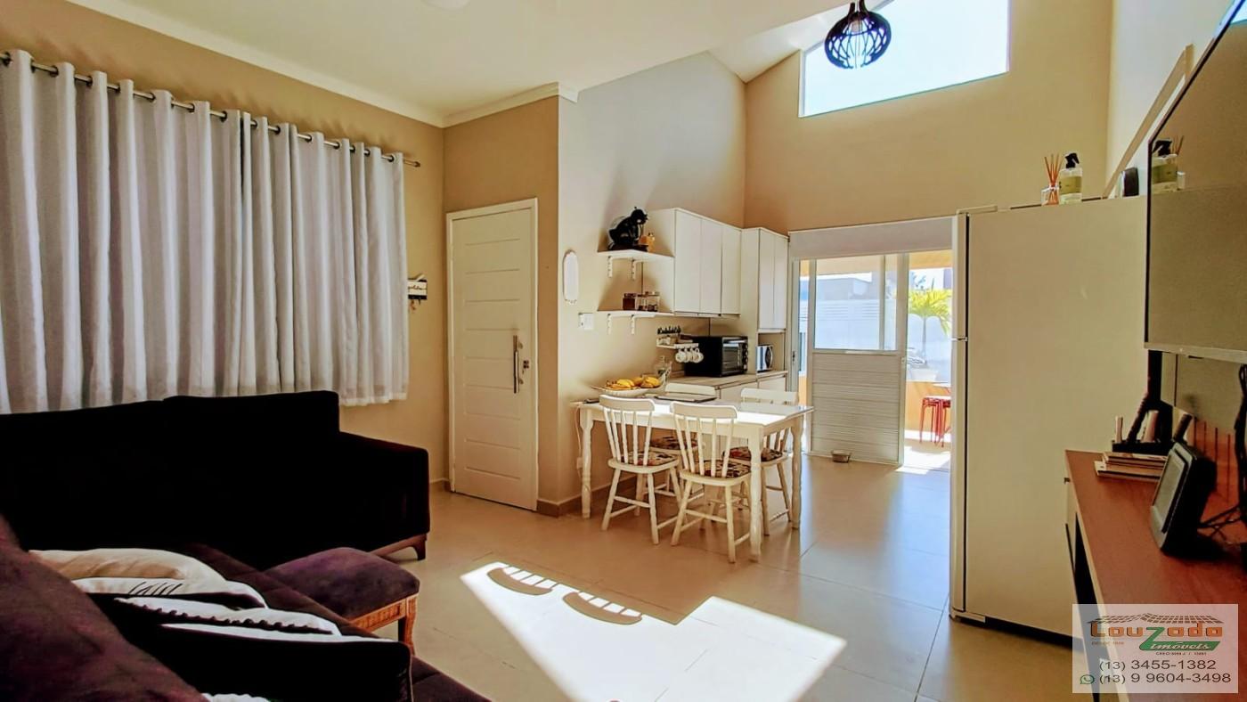 Casa, 2 quartos, 86 m² - Foto 4