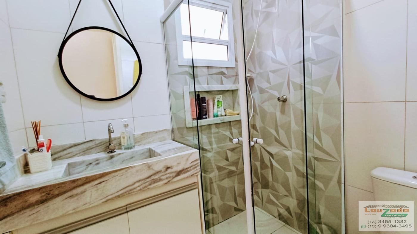 Casa, 2 quartos, 86 m² - Foto 13