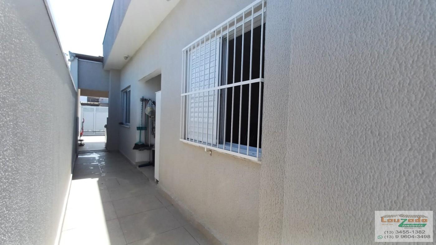 Casa, 2 quartos, 86 m² - Foto 20