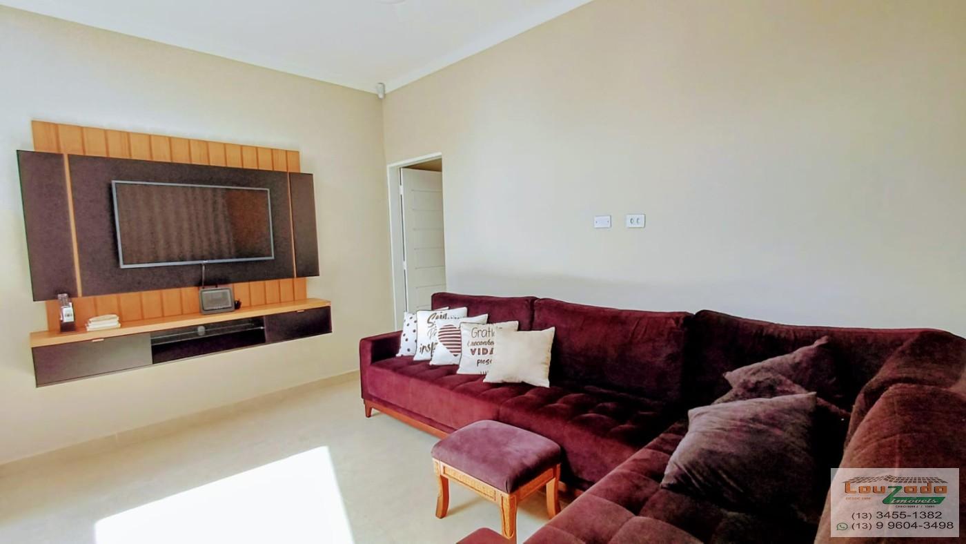 Casa, 2 quartos, 86 m² - Foto 8