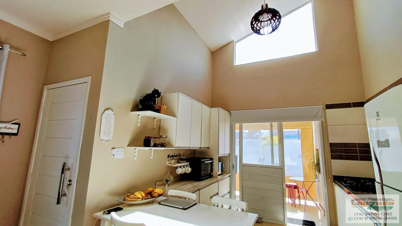 Casa, 2 quartos, 86 m² - Foto 6