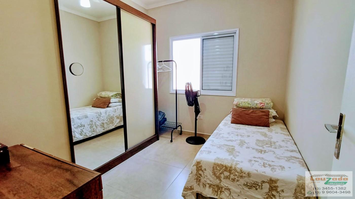 Casa, 2 quartos, 86 m² - Foto 14