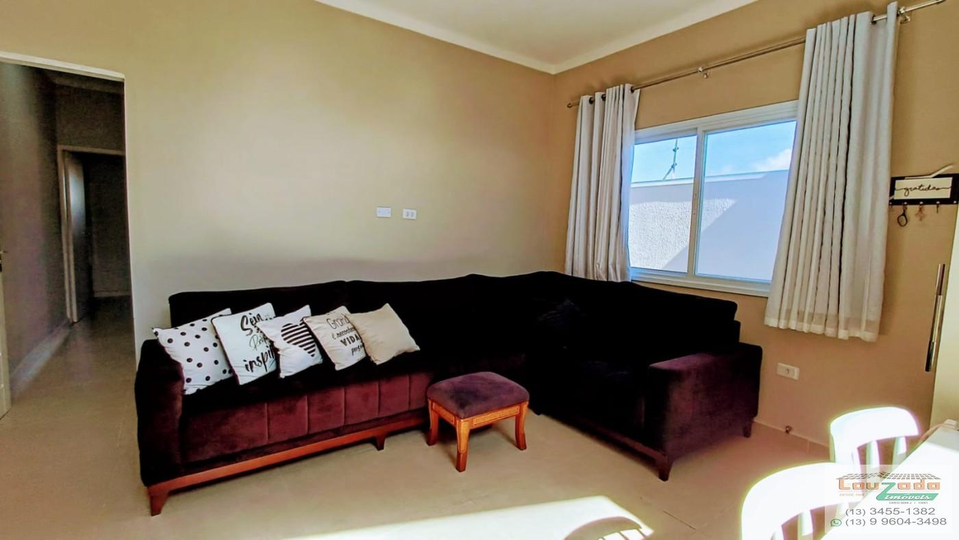 Casa, 2 quartos, 86 m² - Foto 7