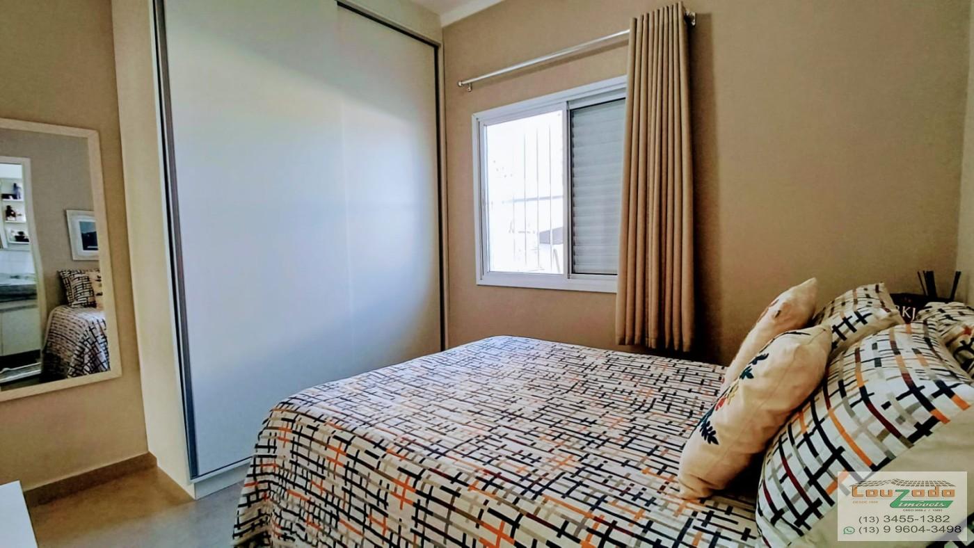 Casa, 2 quartos, 86 m² - Foto 17