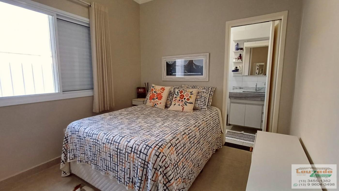 Casa, 2 quartos, 86 m² - Foto 16