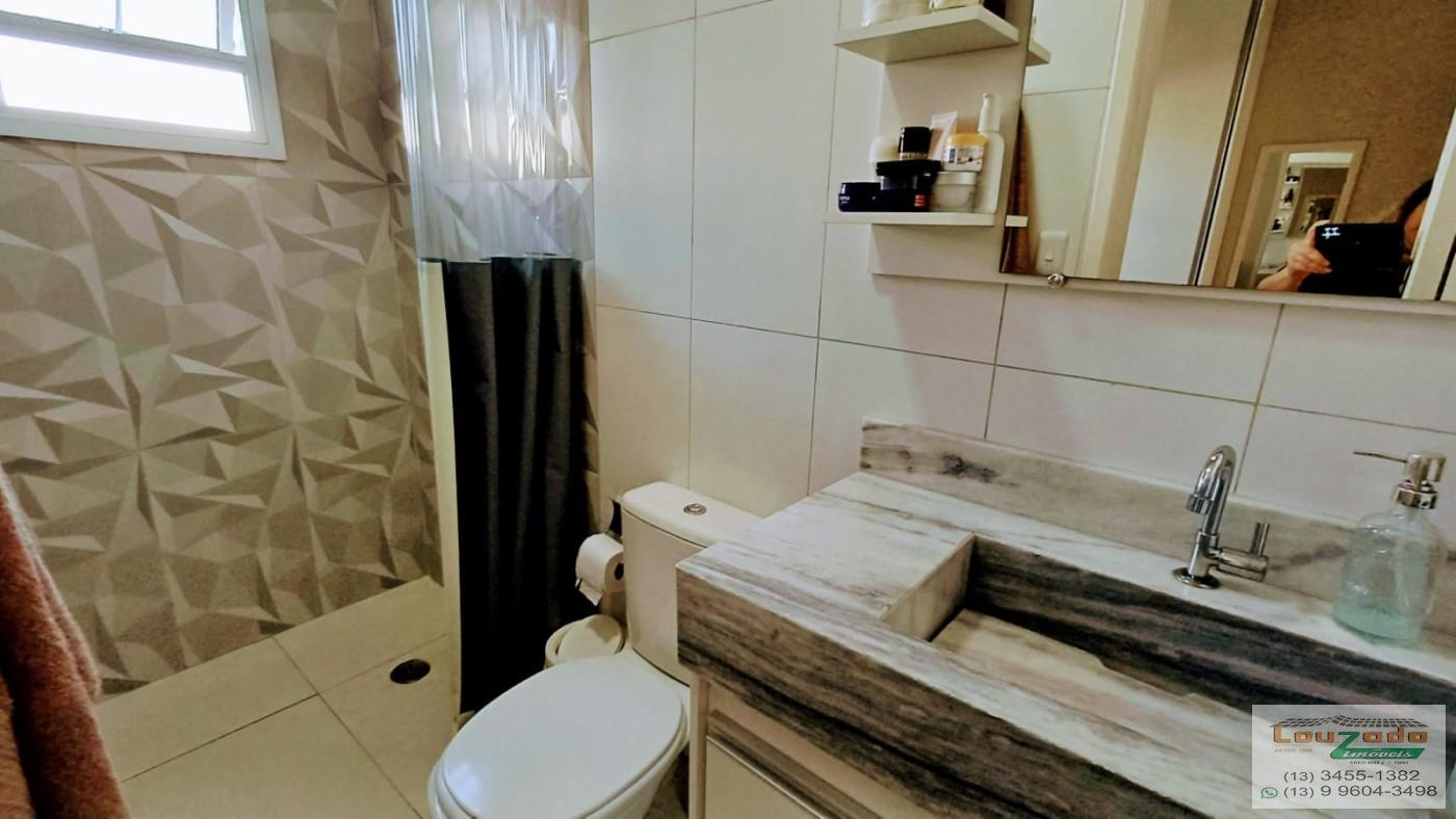 Casa, 2 quartos, 86 m² - Foto 19