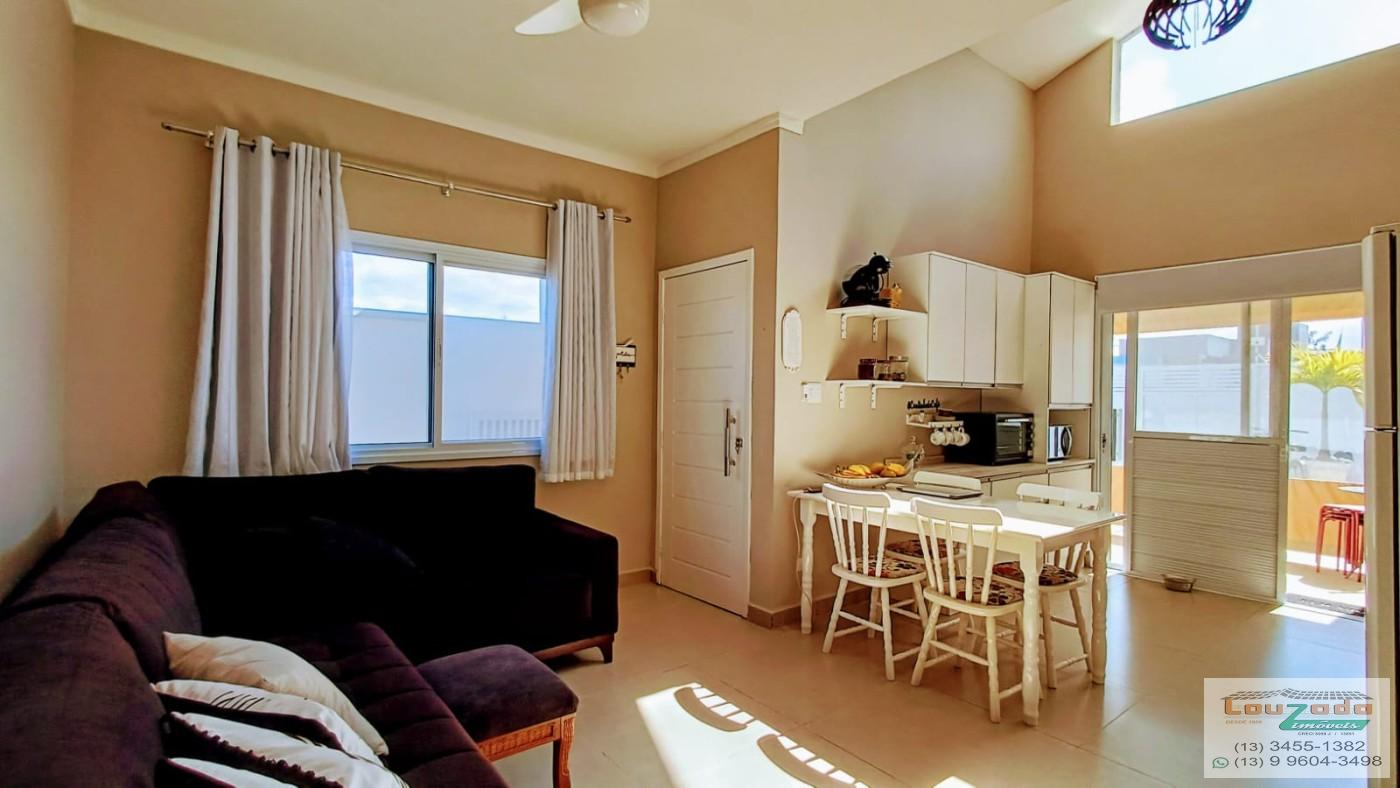 Casa, 2 quartos, 86 m² - Foto 5