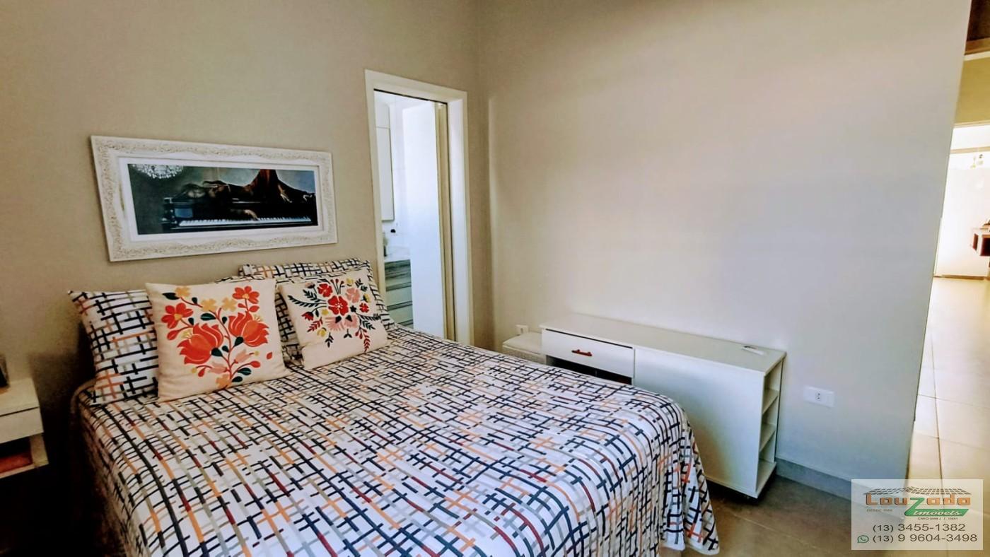 Casa, 2 quartos, 86 m² - Foto 18