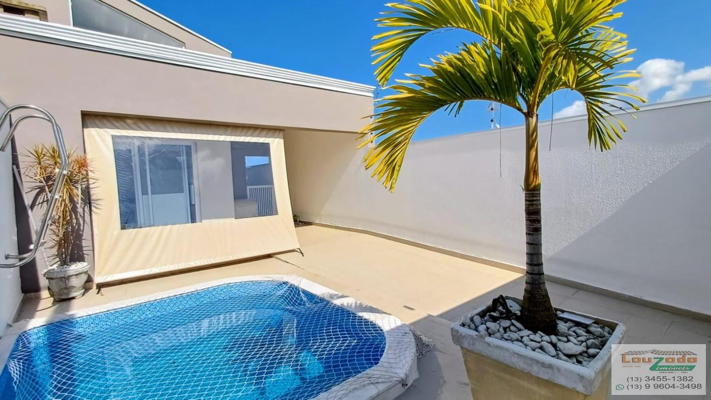 Casa, 2 quartos, 86 m² - Foto 1