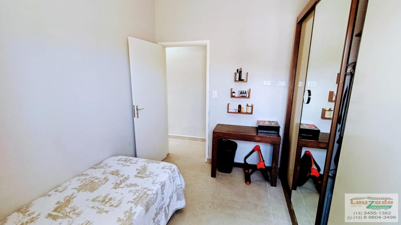 Casa, 2 quartos, 86 m² - Foto 15