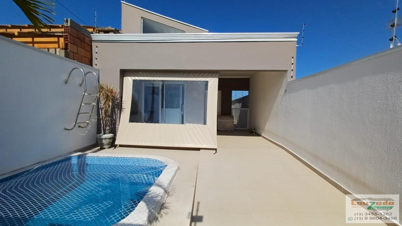 Casa, 2 quartos, 86 m² - Foto 2