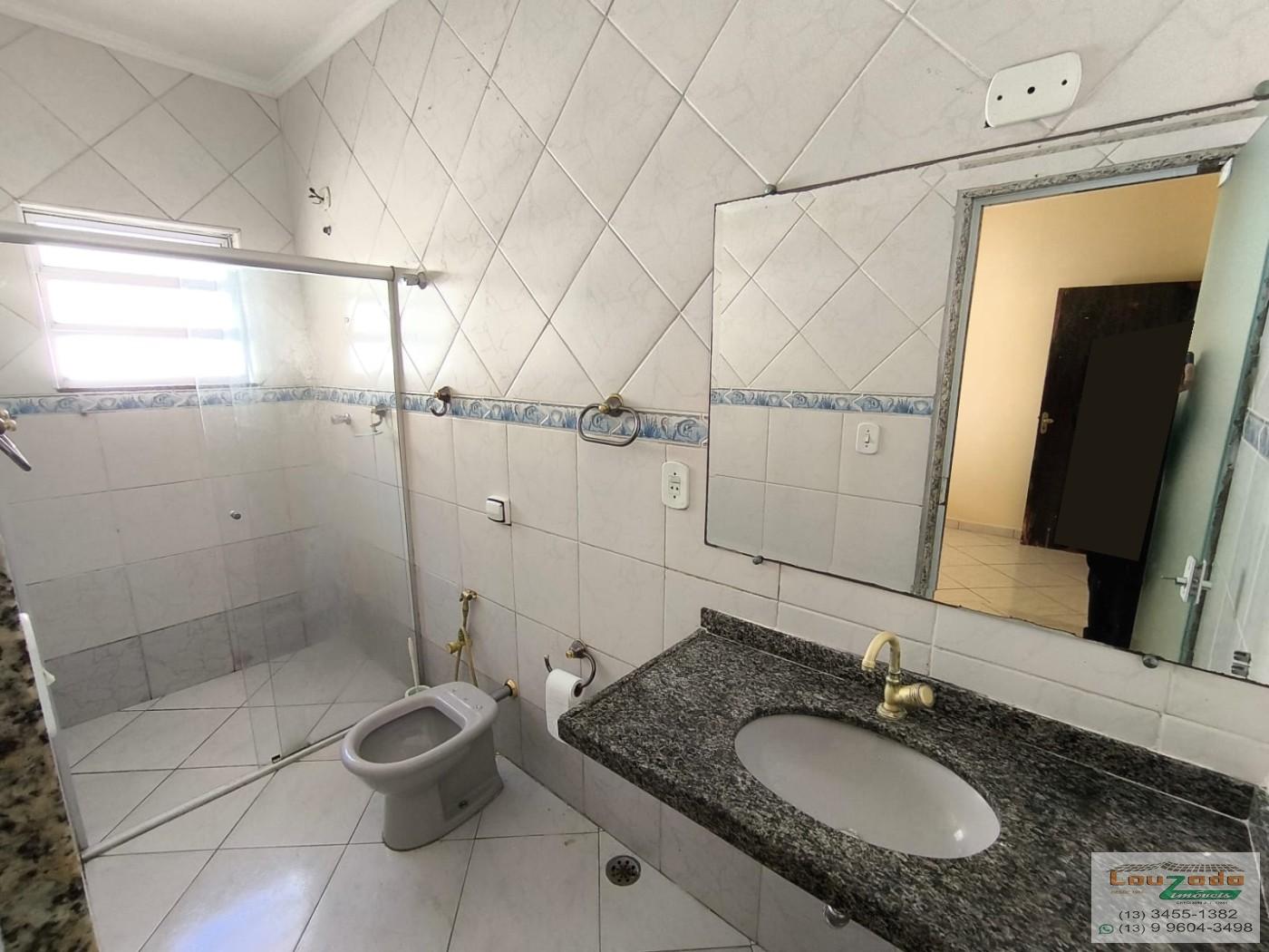 Casa, 2 quartos, 90 m² - Foto 15