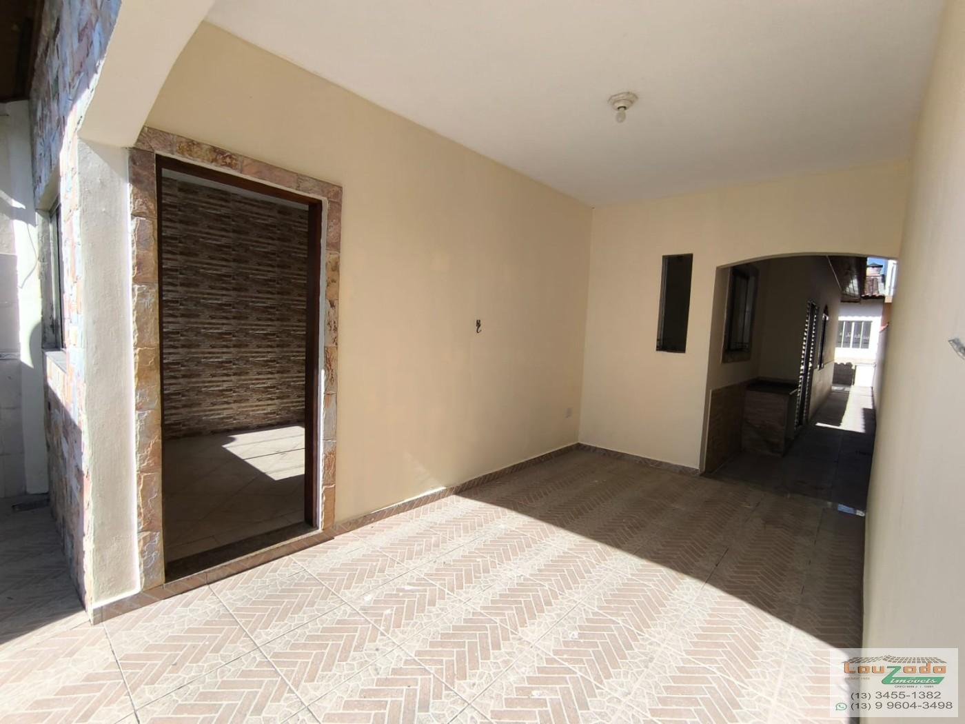 Casa, 2 quartos, 90 m² - Foto 5