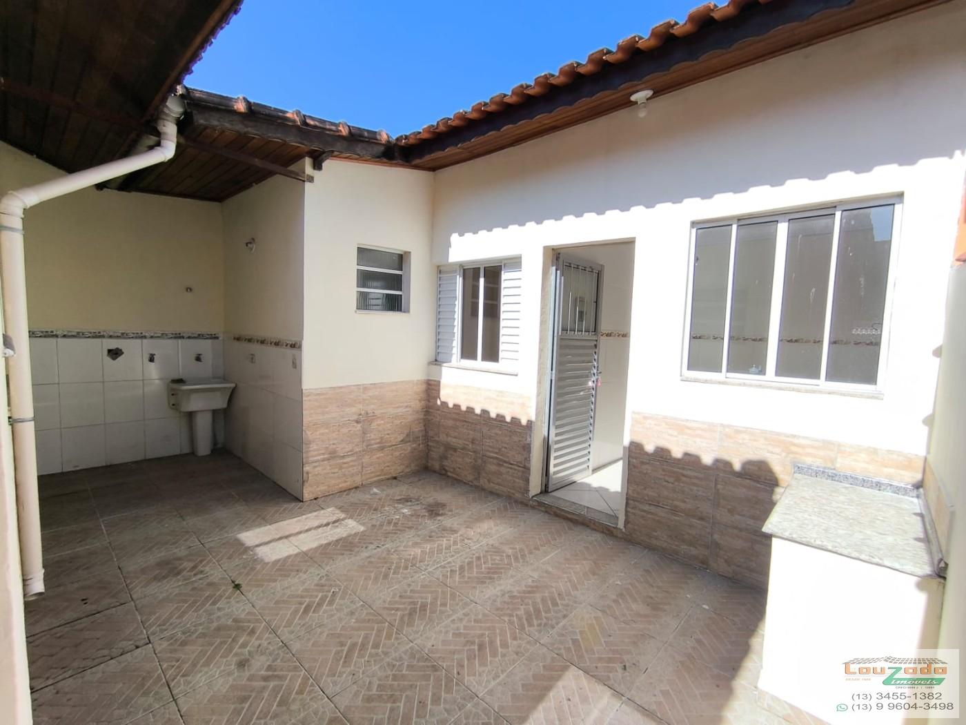 Casa, 2 quartos, 90 m² - Foto 20