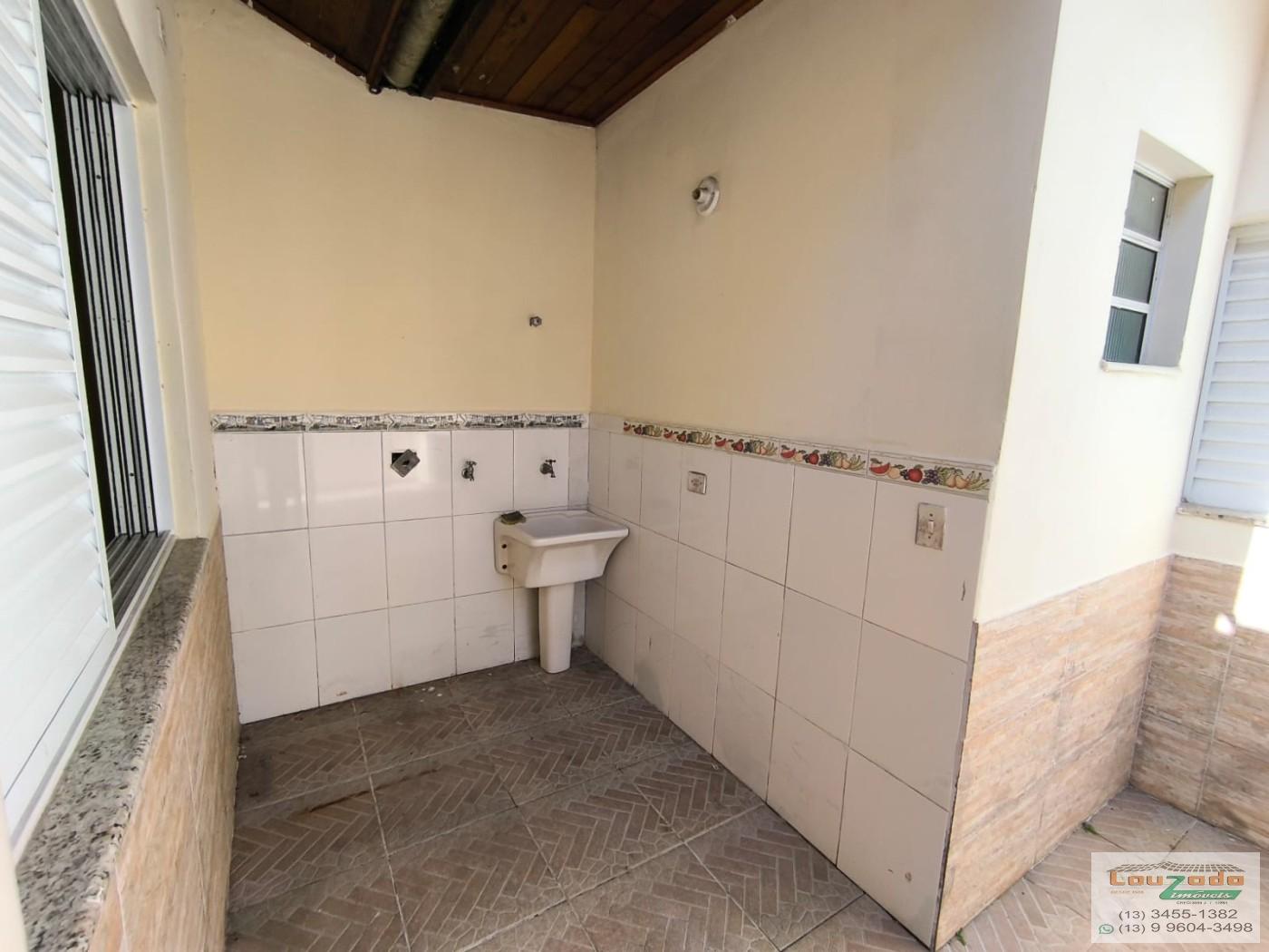 Casa, 2 quartos, 90 m² - Foto 19