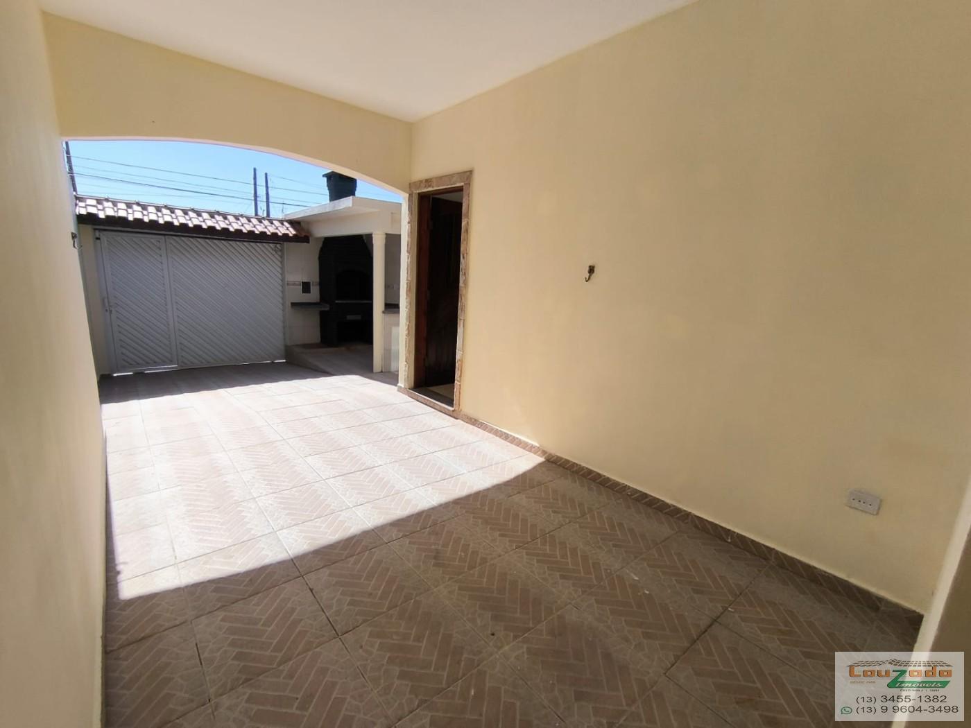 Casa, 2 quartos, 90 m² - Foto 4