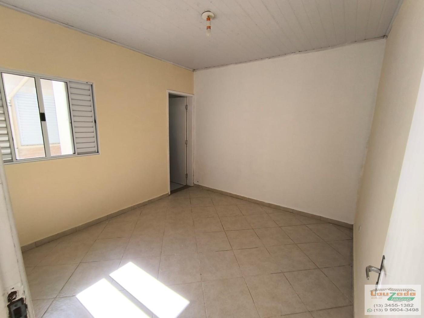 Casa, 2 quartos, 90 m² - Foto 22