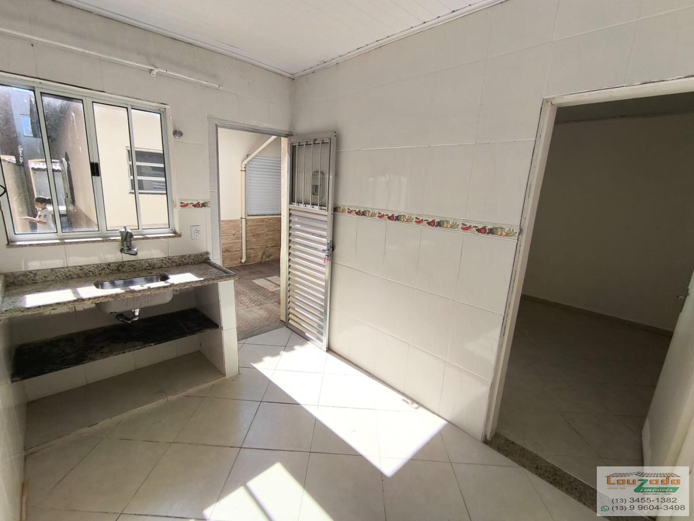 Casa, 2 quartos, 90 m² - Foto 21