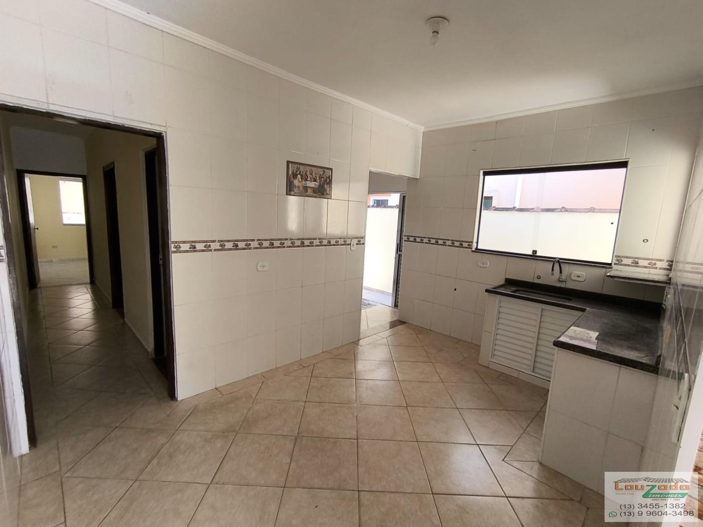 Casa, 2 quartos, 90 m² - Foto 8