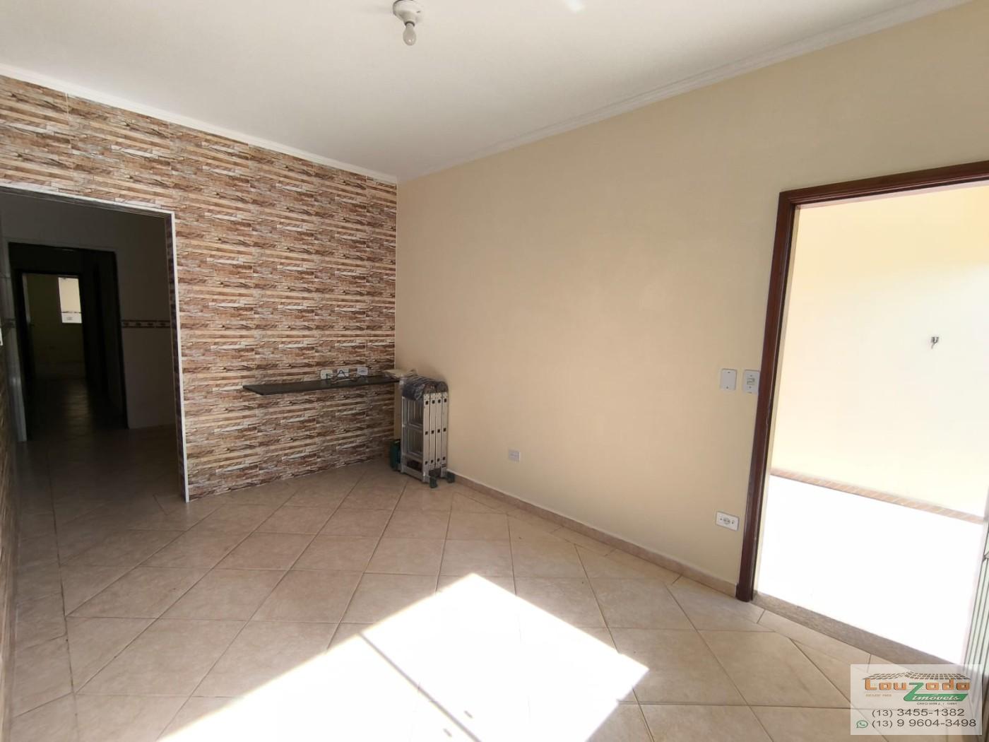 Casa, 2 quartos, 90 m² - Foto 7