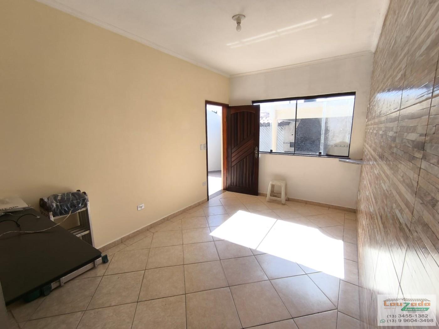 Casa, 2 quartos, 90 m² - Foto 6