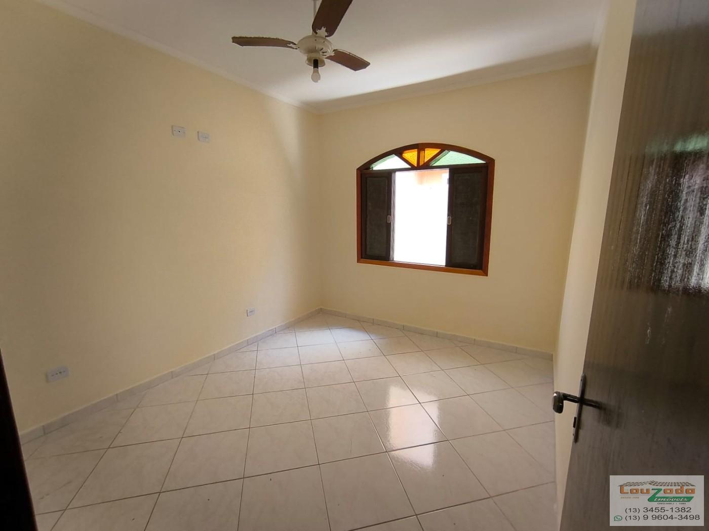 Casa, 2 quartos, 90 m² - Foto 12