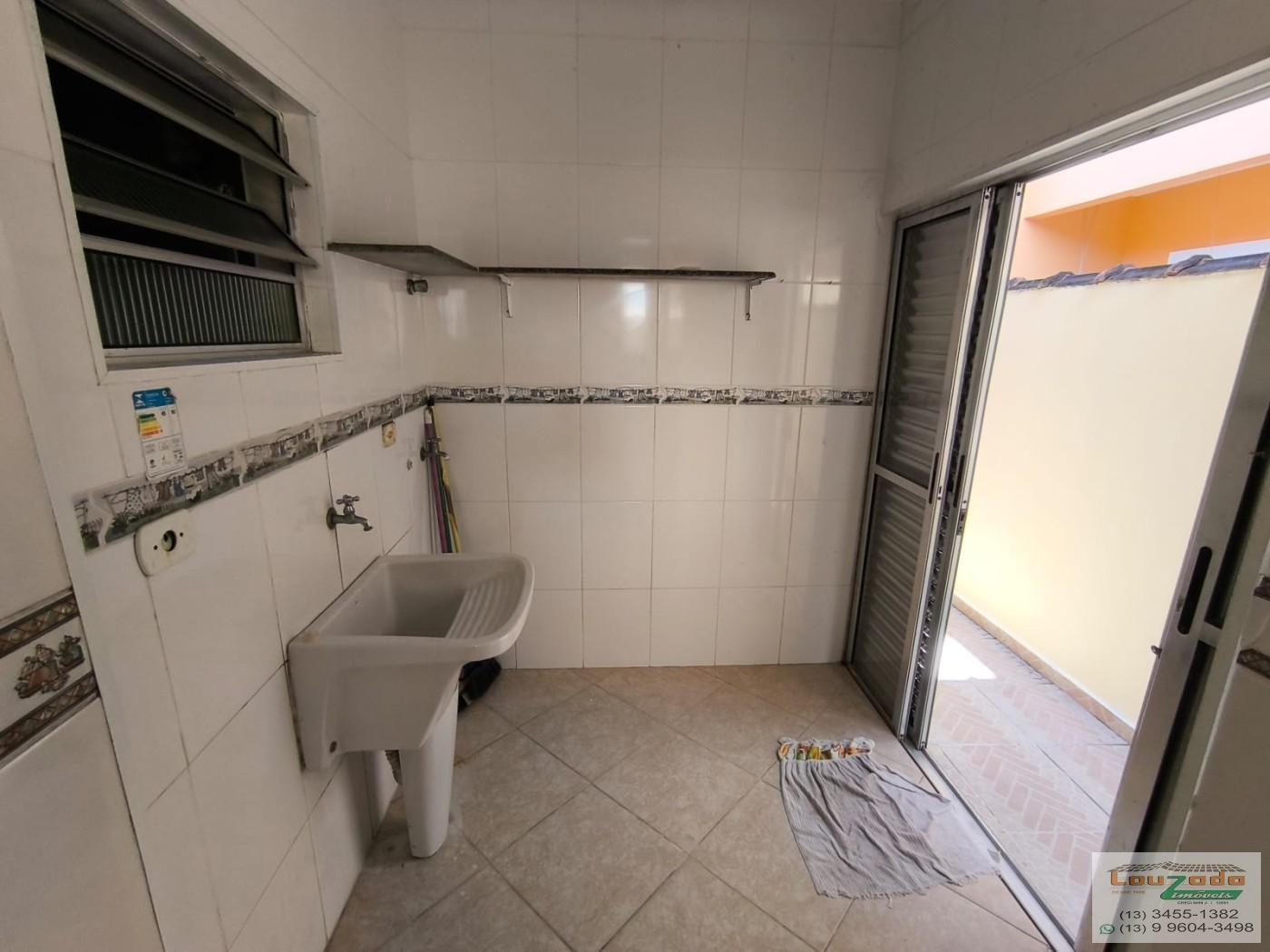 Casa, 2 quartos, 90 m² - Foto 18