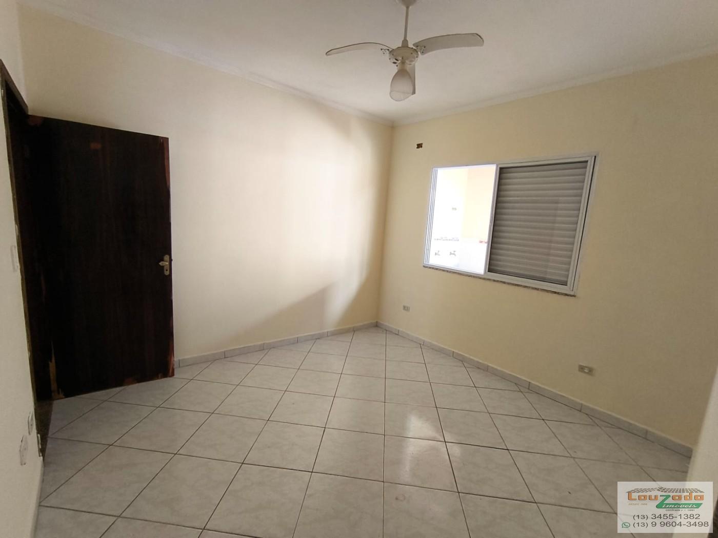 Casa, 2 quartos, 90 m² - Foto 13