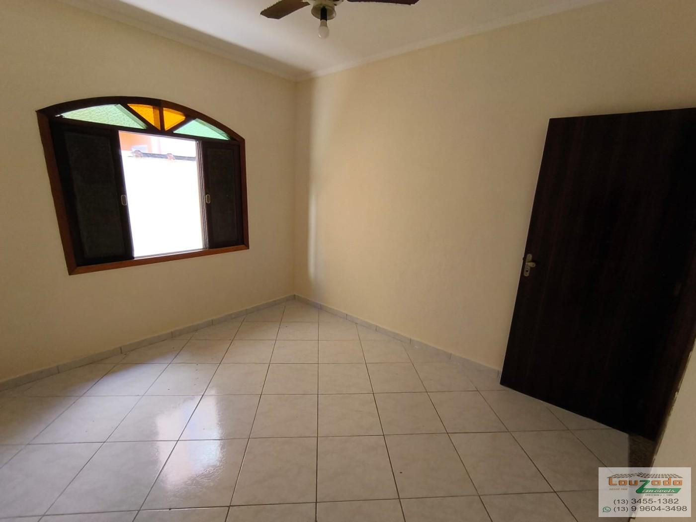 Casa, 2 quartos, 90 m² - Foto 11