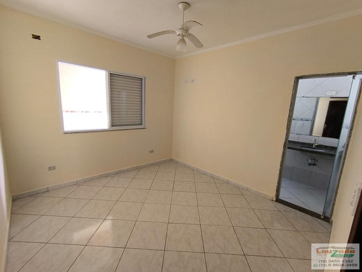 Casa, 2 quartos, 90 m² - Foto 14