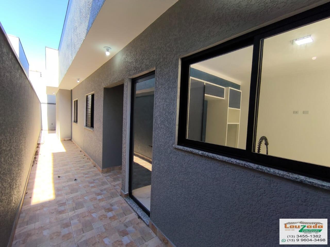 Casa, 2 quartos, 109 m² - Foto 3