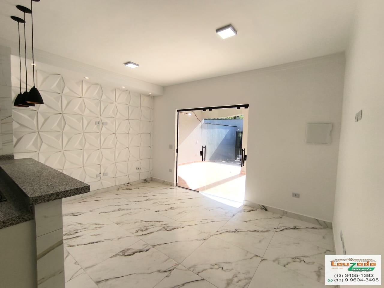 Casa, 2 quartos, 109 m² - Foto 6