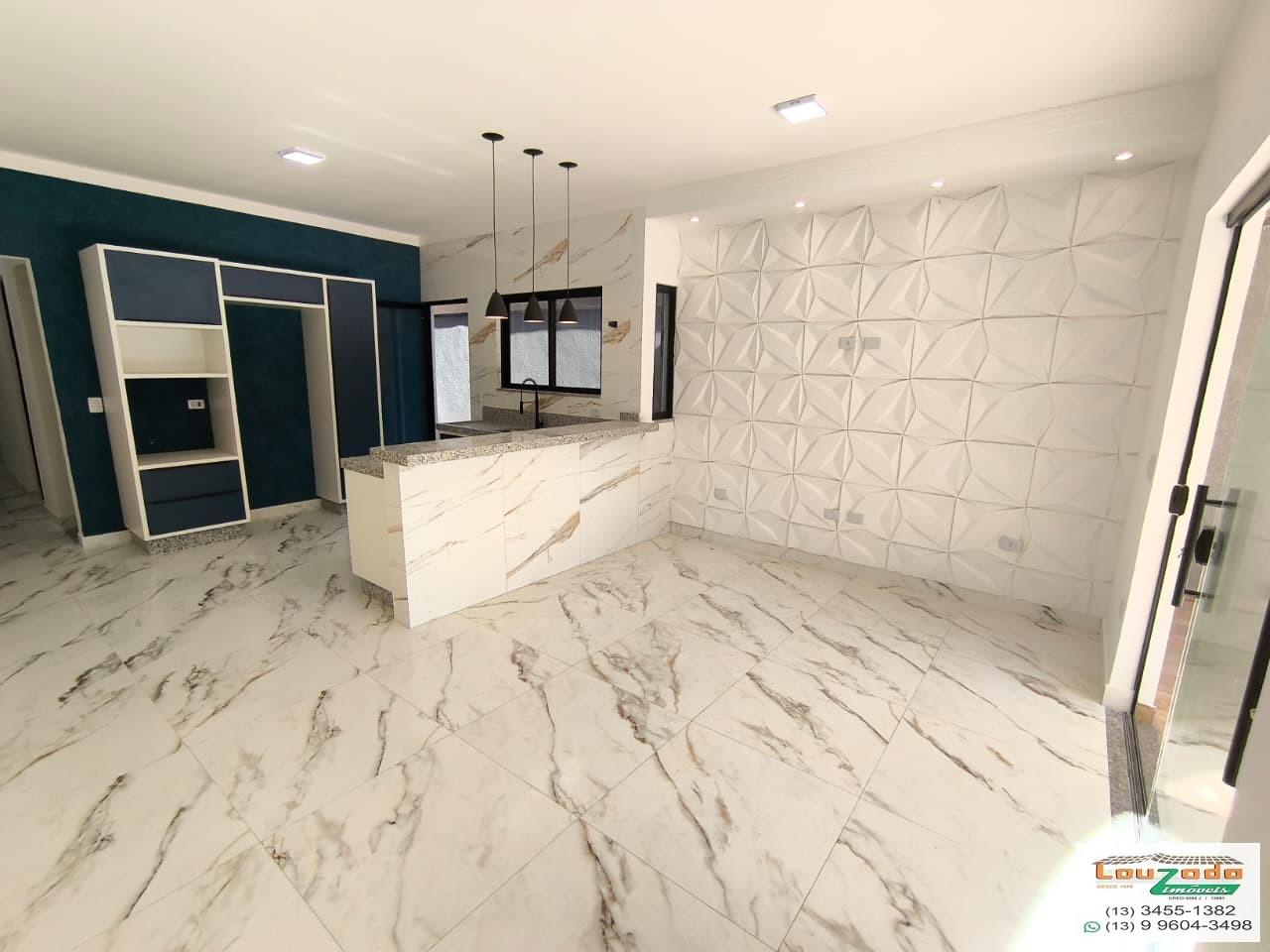 Casa, 2 quartos, 109 m² - Foto 5