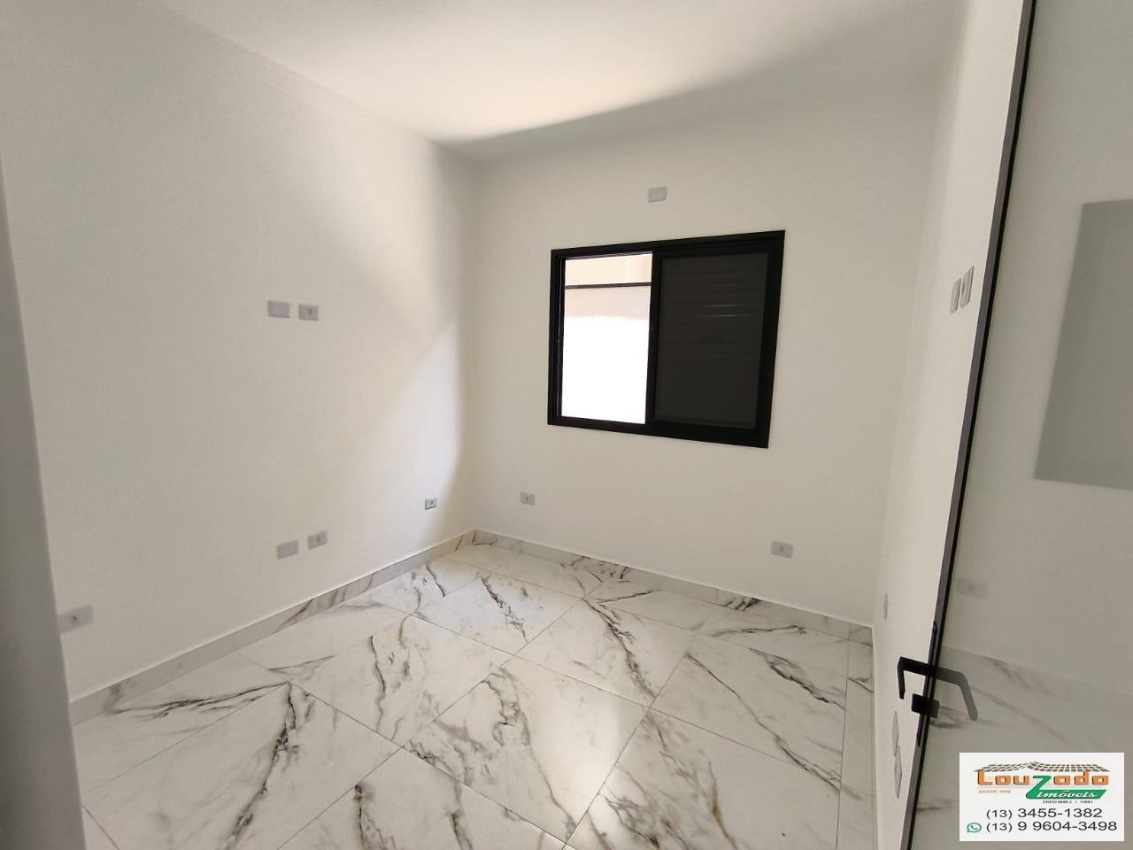 Casa, 2 quartos, 109 m² - Foto 11