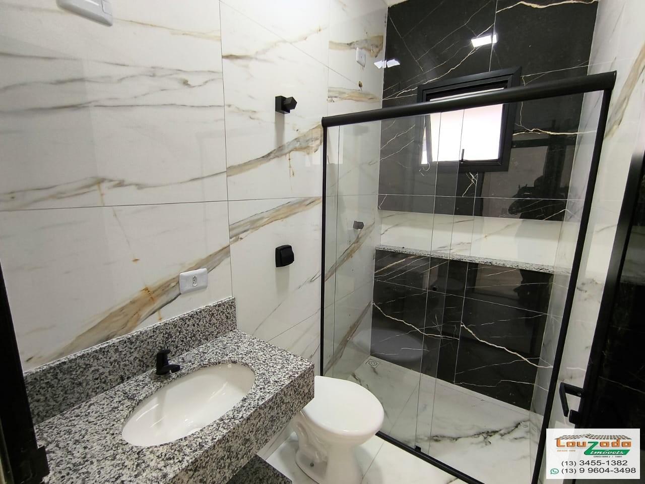 Casa, 2 quartos, 109 m² - Foto 10