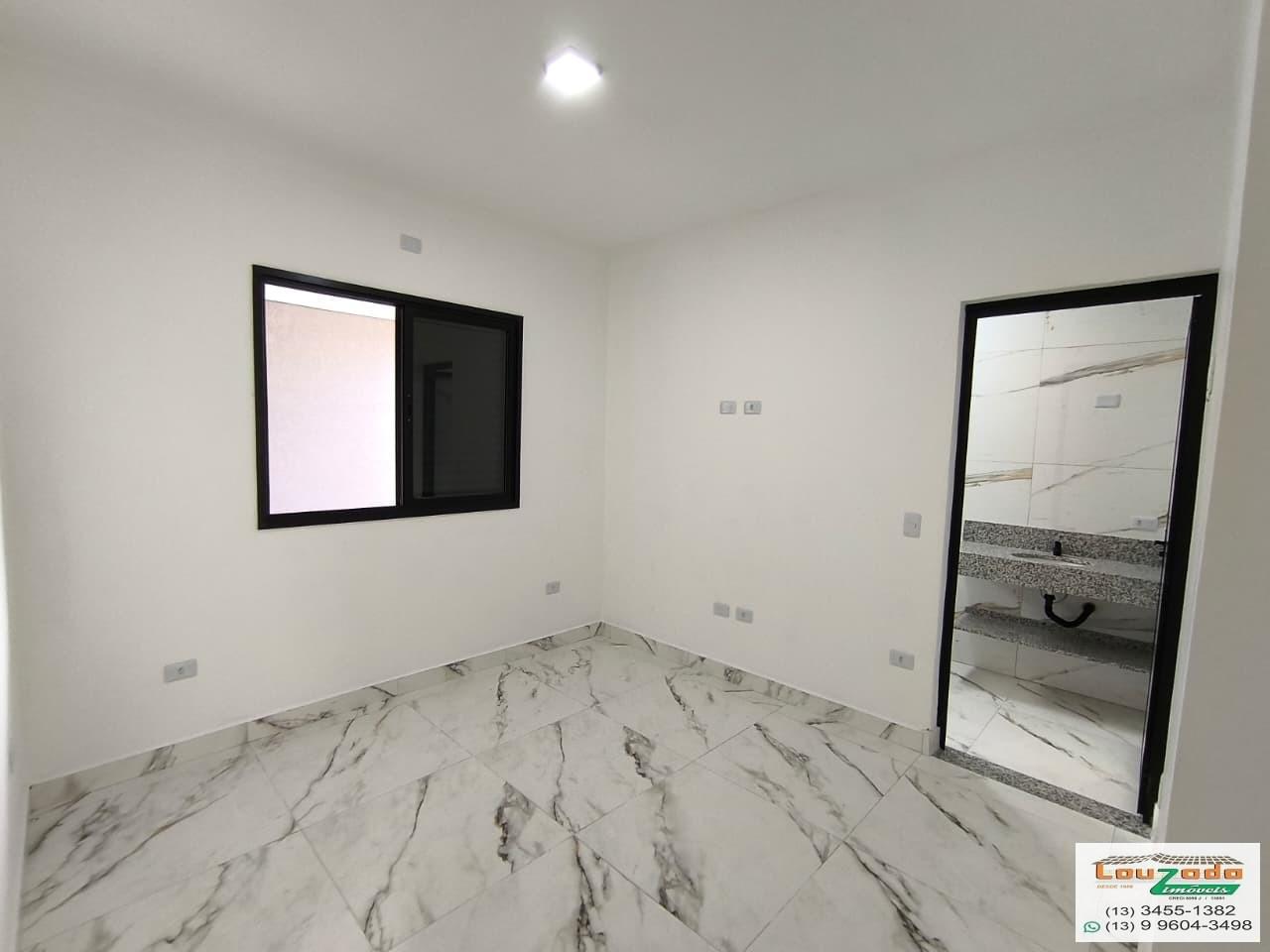 Casa, 2 quartos, 109 m² - Foto 13