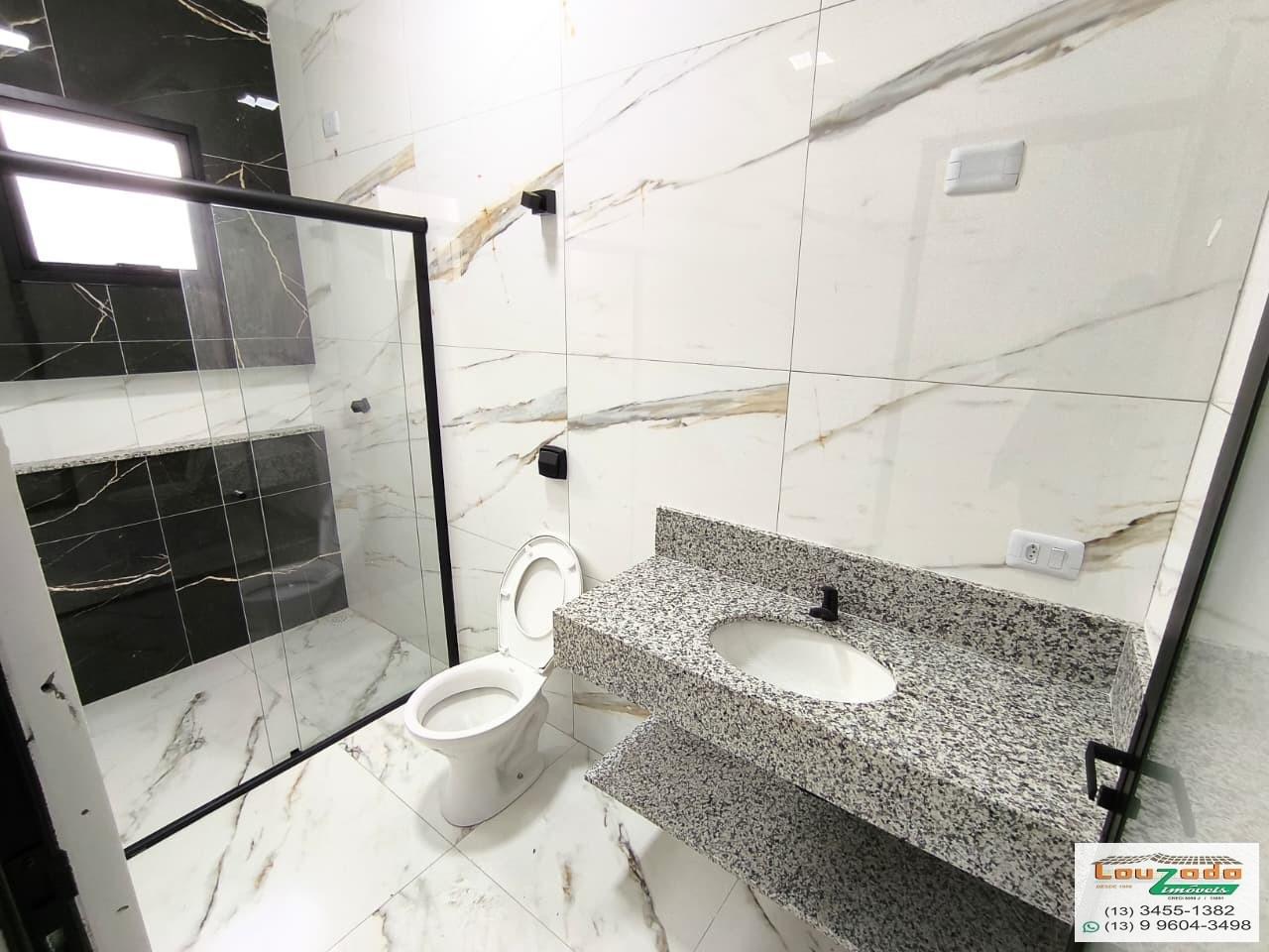 Casa, 2 quartos, 109 m² - Foto 14