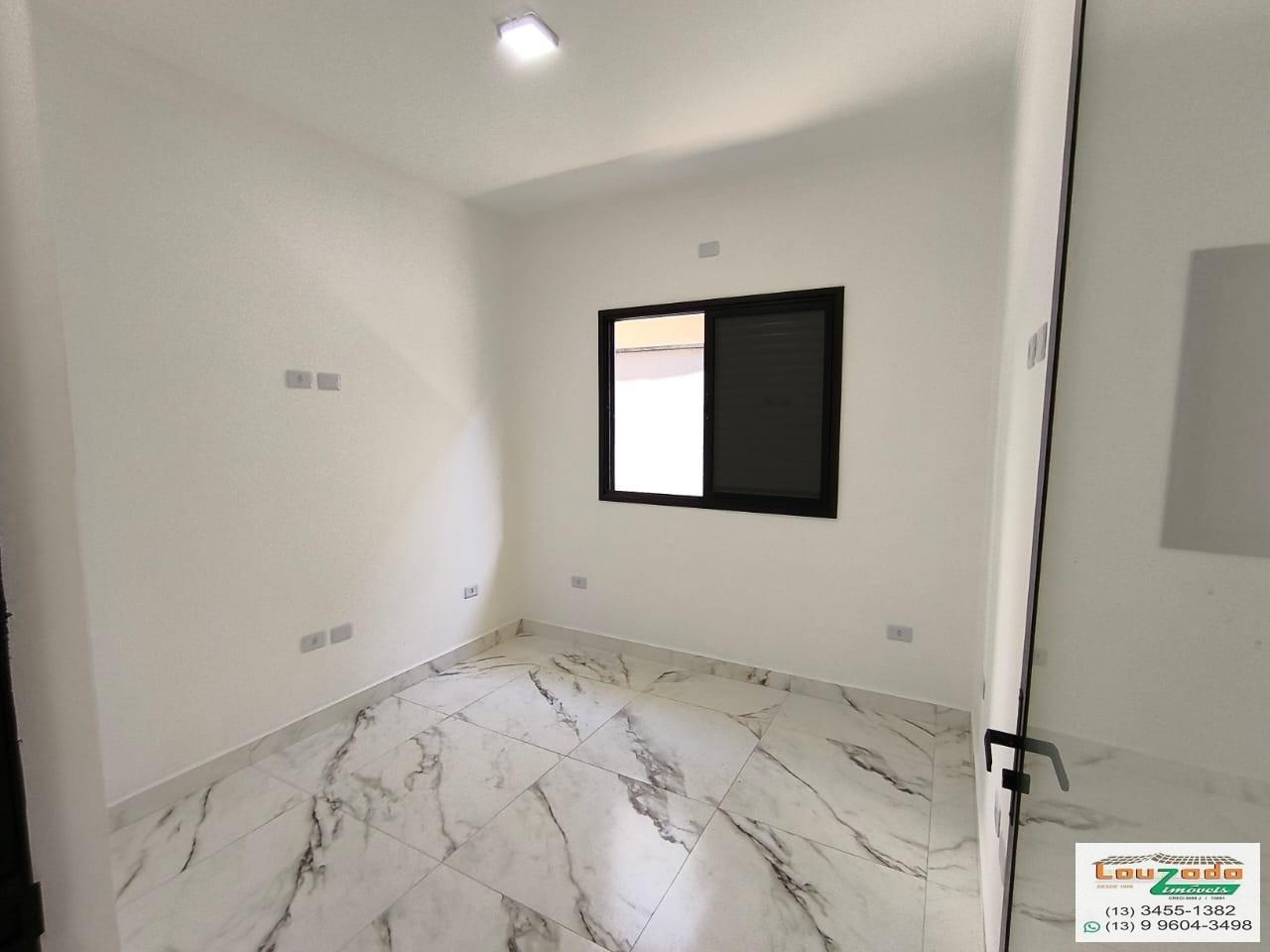 Casa, 2 quartos, 109 m² - Foto 12