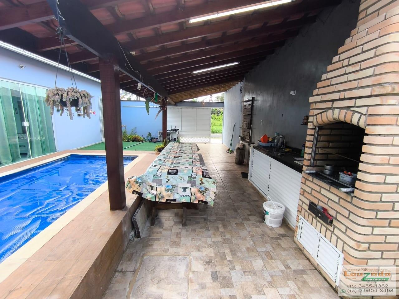 Casa, 2 quartos, 121 m² - Foto 2