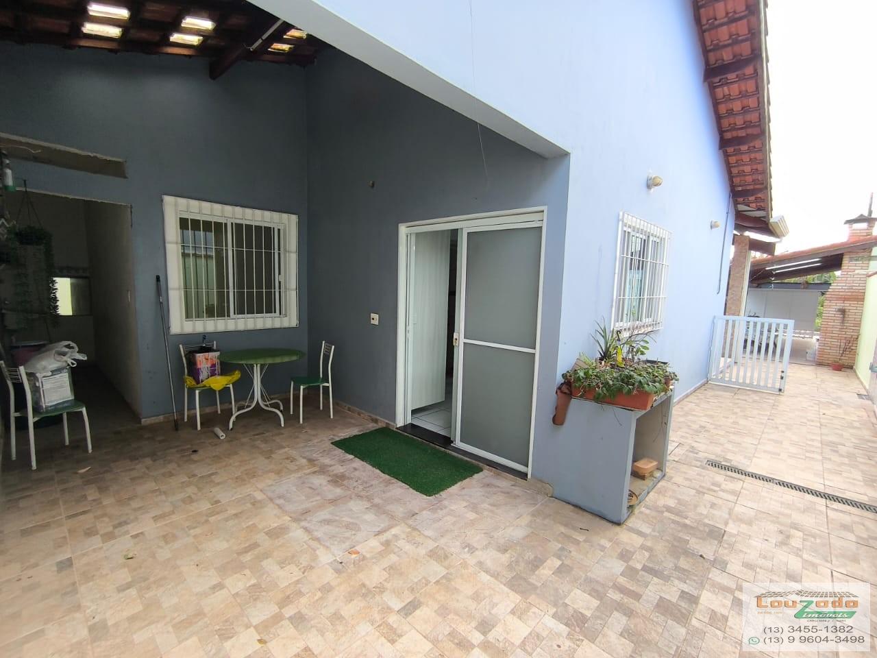 Casa, 2 quartos, 121 m² - Foto 10