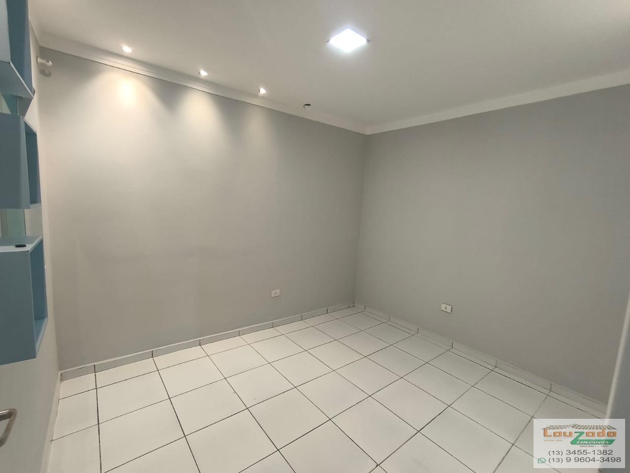 Casa, 2 quartos, 121 m² - Foto 8