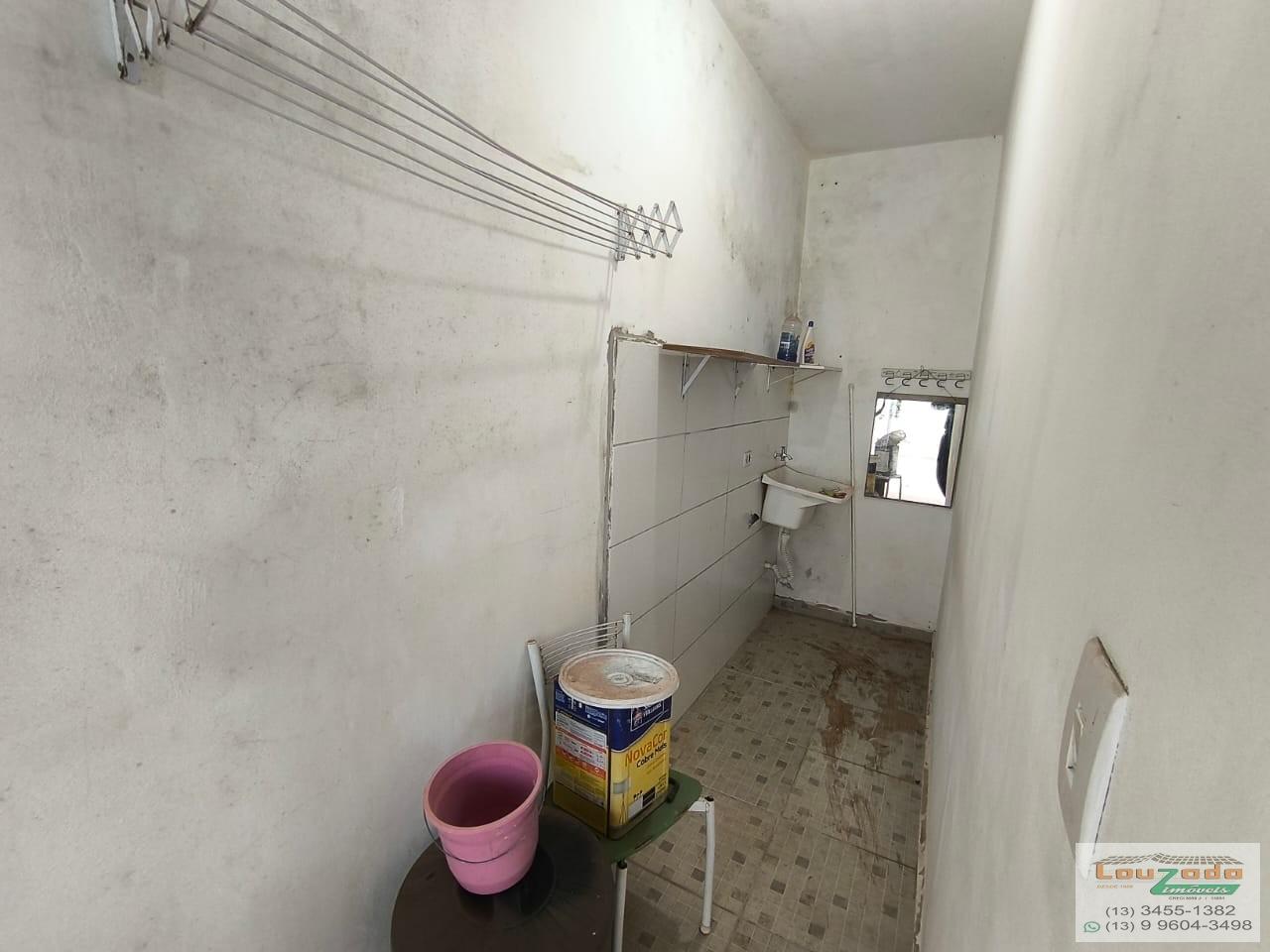 Casa, 2 quartos, 121 m² - Foto 11